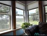275 County Road B44a Road - Photo 8
