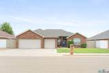 3913 Woodlark Road - Photo 1
