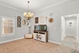 3913 Woodlark Road - Photo 10