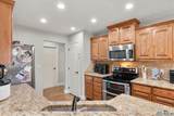 3913 Woodlark Road - Photo 11
