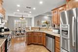 3913 Woodlark Road - Photo 12