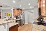 3913 Woodlark Road - Photo 13