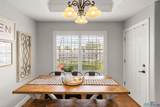 3913 Woodlark Road - Photo 15