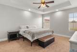 3913 Woodlark Road - Photo 16