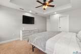 3913 Woodlark Road - Photo 17