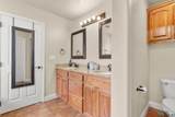 3913 Woodlark Road - Photo 18