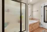 3913 Woodlark Road - Photo 19