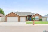 3913 Woodlark Road - Photo 2