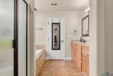 3913 Woodlark Road - Photo 20