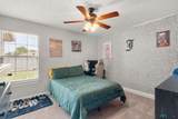 3913 Woodlark Road - Photo 21