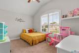 3913 Woodlark Road - Photo 22