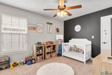 3913 Woodlark Road - Photo 23