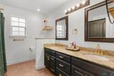 3913 Woodlark Road - Photo 24
