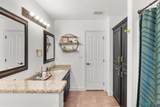 3913 Woodlark Road - Photo 25