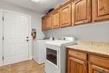 3913 Woodlark Road - Photo 26