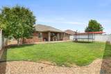 3913 Woodlark Road - Photo 27