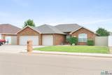 3913 Woodlark Road - Photo 3