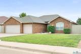 3913 Woodlark Road - Photo 4