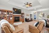 3913 Woodlark Road - Photo 5