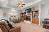 3913 Woodlark Road - Photo 6