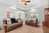 3913 Woodlark Road - Photo 7