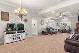 3913 Woodlark Road - Photo 8