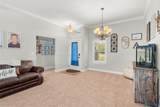 3913 Woodlark Road - Photo 9
