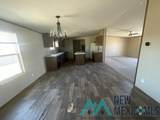 916 Butternut Street - Photo 10