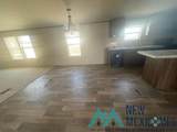 916 Butternut Street - Photo 11