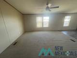 916 Butternut Street - Photo 12