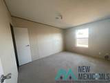 916 Butternut Street - Photo 13