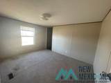916 Butternut Street - Photo 14