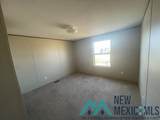 916 Butternut Street - Photo 15