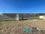 916 Butternut Street - Photo 16