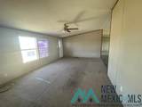 916 Butternut Street - Photo 3