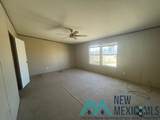916 Butternut Street - Photo 4