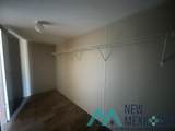916 Butternut Street - Photo 5