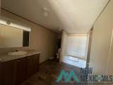 916 Butternut Street - Photo 6