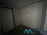 916 Butternut Street - Photo 7