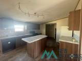 916 Butternut Street - Photo 8