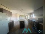 916 Butternut Street - Photo 9