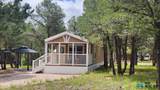 4 Pueblo Largo Circle - Photo 1