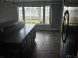 562 Ave C St - Photo 12