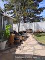 562 Ave C St - Photo 36