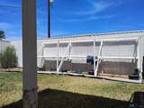 562 Ave C St - Photo 37