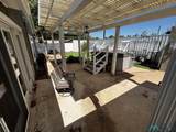 562 Ave C St - Photo 38