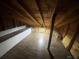 562 Ave C St - Photo 40