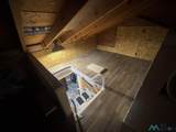 562 Ave C St - Photo 41