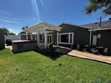 562 Ave C St - Photo 44