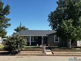 562 Ave C St - Photo 45